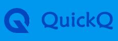 QuickQ