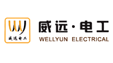 常州威遠(yuǎn)電(diàn)工器材有(yǒu)限公司