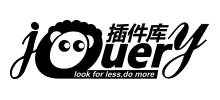 jQuery插件库