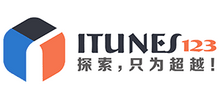 itunes之家