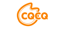 coco奶茶加盟