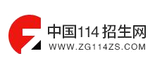 中國(guó)114招生网